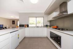 3/30 Albemarle Way High Wycombe WA 6057 $499,000 Whether you're looking for that ultimate investment with a great rental return or the perfect home for you and your teenage/adult kids, this 3 bedroom 3 bathroom house with 4 toilets could be the one. The spacious house is located at the rear of a prime block opposite Mackenzie Park, only a short walk to all amenities and is only a 2 minute drive to the new High Wycombe Train Station due to be operational 2022. Originally built as an investment so that each room could be rented out separately, the bedrooms are all king size and each has its own ensuite. The large chefs kitchen is central, has all the bells and whistles and was designed to be communal, it overlooks the open plan living area, which spills out onto the alfresco entertaining. If you would like to know more about this fantastic opportunity call Simon Or Chelsea today to book in a private viewing! Features Include: * 3 King Size Bedrooms * 3 Ensuites & 4 toilets * Large Chefs Kitchen with Stone benchtops * Open Plan Living area * Reverse Cycle Ducted Air Conditioning * Alfresco Entertaining Area Under Main Roof * Double Garage with Auto Roller * No Strata Levies * Built 2013