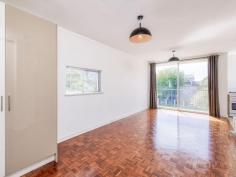 9/177 Mill Point Rd Edmill Gardens South Perth WA 6151 $299,000 Welcome to 9/177 Mill Point Road Scarborough. South Perth Riverside Pad! Is up for sale. This apartment is currently tenanted for $450 p/w leased to 21st October 2023! Located across from Sir James Mitchell Park a leisurely stroll to the stunning South Perth foreshore, a beautiful location and an amazing riverside setting. A leisurely 5 minute walk to the fabulous Mend Street precinct, you are spoilt for choice from food and fun with cafes, restaurants and shopping options galore and for night life, stroll to the Windsor for a pint or chilled wine! It really is a lifestyle destination. This spacious one bedroom North facing apartment with its open planned living and dining with wooden parquetry flooring flows from the living areas to the bedroom will delight your inspection, as it offers a trendy escape; relax on the balcony to take stock of your surroundings, having your early morning expresso. The property has been lovingly renovated with a bright, modern kitchen, bathroom featuring new cabinetry, four-burner gas cooktop, oven, dishwasher and fridge. The bedroom is spacious, plenty of natural light and features a built-in wardrobe and ceiling fan. Wake up to the sounds of the lions roar, or the orangutan at breakfast time from the Perth Zoo it really is a special place South Perth. There’s transport at your doorstep take the transperth bus 32 to the City or through South Perth or ferry at Mends Street. With quality schooling, walking tracks, bike paths it is a beautiful place to live. FEATURES: Spacious renovated second floor North facing apartment with lift access Located in a well-maintained complex, with laundry Balcony with river and foreshore view Gas HWS Parquetry flooring to dining,living,bedroom Ceiling fan to bedroom Fridge & Dishwasher 1x allocated parking bay, 1x lockable bicycle rack NBN connected. Approx. 45sqm living Walking distance to Mend Street, parks, quality schools (Wesley College, St Columba’s or South Perth Primary School, public transport bus or ferry.