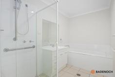7 Sisely St MacGregor ACT 2615 $719,000 This neat 3-bedroom home in the sought after suburb of MacGregor, offers great value with plenty of functionality. Perfect for an array of buyers from first home buyers, young couples, to downsizers and investors alike. The home boasts a versatile single level floor plan featuring a north facing sunlit open plan living area, adjoining the well-designed kitchen with the convenience of a dishwasher, gas cooktop and ample bench and cupboard space. All 3-bedrooms are generous in size and have the added convenience of built-in robes, plus ceiling fan to the master and 3rd bedroom. Enjoy the paved backyard with easy care landscaped gardens surrounding, ideal for soaking up the north facing sun and entertaining family and guest. Perfectly situated around parks, walking trails, bike paths and the golf course; making this home ideal for those seeking a quiet and peaceful lifestyle, with the opportunity to explore the outdoors. It is only a short distance away from the Kippax shopping precinct with an extensive range of specialty stores, supermarkets, fitness centres and cafes and restaurants. This home has offers plenty for everyone to enjoy. Features include: 3-bedroom home Single level design Sunlit open plan living and dining area Reverse cycle air conditioning to living Kitchen with ample bench and cupboard space Master bedroom with ceiling fan Built-in robes to all bedrooms Plenty of extra storage throughout the home Central bathroom complete with bathtub & separate toilet Single garage with laundry Paved backyard, ideal for entertaining Landscaped easy care gardens Additional garden shed