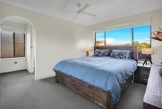 31 Cannon Street Dapto NSW 2530 $860,000 - $920,000 A spacious family home in a sought after street presents here at 31 Cannon Street, Dapto. Ready for the next family to move in and enjoy, this solid home has an abundance of space both inside and out that the whole family will enjoy. Featuring good size bedrooms, modern kitchen and bathrooms, a rumpus room that is ideal for a mancave or teenagers retreat and plenty of rear yard space, this home starts ticking boxes before you enter. Located just minutes to Dapto CBD, local schools and shops, freeway access and public transport, this is one home that you must inspect. Featuring • 4 Bedrooms (Master with ensuite) • Well appointed kitchen • Good size living areas • Modern bathrooms • Large rumpus room adjacent to Garage • Garage with workshop • Large fully fenced rear yard • 616sqm