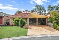 52 Regents Cct Forest Lake QLD 4078 $599,000 This well presented and styled brick and tile lowset home is nestled on a 400m2 block in a tranquil and private cul-de sac in Forest Lake. Escape the crazy school traffic rush, as this amazing home is a convenient 2-minute walk to Grand Avenue Primary School and Goodstart Child Care Centre and features a pathway that leads to the transport network and picturesque lake. The property boasts a spacious and air-conditioned lounge and dining room, as well as a generously sized rumpus room that can double as an additional and extra-large bedroom located towards the front of the home. Central to the home is the large kitchen space overlooking the living quarters which features expansive benchtop space, quality cooking appliances, including dishwasher and induction cooktop, plus an abundance of cupboard and pantry storage. Outside, a covered alfresco space awaits, which overlooks a lovely, grassed enclave, perfect for the kids and pets to roam free in a safe and secure environment. Additionally, there are 2 garden sheds and a studio room outside, perfect for use as a hobby room or workshop. Back inside, the home presents with 3 spacious bedrooms, all featuring built in robes. The master suite showcases a walk-in robe and contemporary ensuite. The main bathroom has been renovated and services the remaining bedrooms and is equally as stylish in style and function. This home truly offers the perfect blend of privacy and seclusion, whilst still being conveniently located close to all local amenities such as schools, shops, medical and recreational facilities, transport and access to arterials. Don't miss out on this incredible opportunity to own your own piece of paradise. This amazing property is open for your inspection now. Property features and inclusions: This well presented and styled brick and tile lowset home is nestled on a 400m2 block in a tranquil and private cul-de sac in Forest Lake. Escape the crazy school traffic rush, as this amazing home is a convenient 2-minute walk to Grand Avenue Primary School and Goodstart Child Care Centre and features a pathway that leads to the transport network and picturesque lake. The property boasts a spacious and air-conditioned lounge and dining room, as well as a generously sized rumpus room that can double as an additional and extra-large bedroom located towards the front of the home. Central to the home is the large kitchen space overlooking the living quarters which features expansive benchtop space, quality cooking appliances, including dishwasher and induction cooktop, plus an abundance of cupboard and pantry storage. Outside, a covered alfresco space awaits, which overlooks a lovely, grassed enclave, perfect for the kids and pets to roam free in a safe and secure environment. Additionally, there are 2 garden sheds and a studio room outside, perfect for use as a hobby room or workshop. Back inside, the home presents with 3 spacious bedrooms, all featuring built in robes. The master suite showcases a walk-in robe and contemporary ensuite. The main bathroom has been renovated and services the remaining bedrooms and is equally as stylish in style and function. This home truly offers the perfect blend of privacy and seclusion, whilst still being conveniently located close to all local amenities such as schools, shops, medical and recreational facilities, transport and access to arterials. Don't miss out on this incredible opportunity to own your own piece of paradise. This amazing property is open for your inspection now. Property features and inclusions: - Nestled on 400m2 block in Forest Lake - Home is approx 25 years old - 3 bedrooms, all with BIR's and fans - Master suite features WIR and ensuite - Large, open plan lounge & dining room - Addiitonal rumpus/living area - Medern kitchen with dishwasher - Separate internal laundry - Air-conditioning - Ceiling fans - Low maintenance tiles in living areas - 2 x double linen/storage closets - Covered alfresco space - Outdoor studio/workshop (air-conditioned) - 2 small garden sheds - Rainwater tank - Shade-sail carport - Low-maintenance landscaping - NBN - Council rates approx. $450 - Rental appraisal $550/wk - Vacant and ready to move in to!