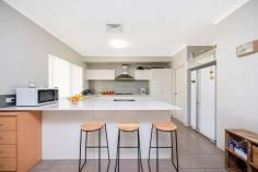 3/30 Albemarle Way High Wycombe WA 6057 $499,000 Whether you're looking for that ultimate investment with a great rental return or the perfect home for you and your teenage/adult kids, this 3 bedroom 3 bathroom house with 4 toilets could be the one. The spacious house is located at the rear of a prime block opposite Mackenzie Park, only a short walk to all amenities and is only a 2 minute drive to the new High Wycombe Train Station due to be operational 2022. Originally built as an investment so that each room could be rented out separately, the bedrooms are all king size and each has its own ensuite. The large chefs kitchen is central, has all the bells and whistles and was designed to be communal, it overlooks the open plan living area, which spills out onto the alfresco entertaining. If you would like to know more about this fantastic opportunity call Simon Or Chelsea today to book in a private viewing! Features Include: * 3 King Size Bedrooms * 3 Ensuites & 4 toilets * Large Chefs Kitchen with Stone benchtops * Open Plan Living area * Reverse Cycle Ducted Air Conditioning * Alfresco Entertaining Area Under Main Roof * Double Garage with Auto Roller * No Strata Levies * Built 2013