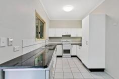5 McKenzie Rd Woombye QLD 4559 $599,000 Representing excellent $$ value property buying - this home has just had a significant price review - now being the most competitive priced home available in Woombye. An excellent first home to exit the 'Rental Merry go Round, plus a smart, low maintenance investment option – highly worth inspecting. A very well presented and maintained hardwood timber home offering many great living features to enjoy every day: 2700mm (9') internal ceilings throughout which provides a pleasant, v. spacious feel. Good size back deck connecting directly off the kitchen, an ideal spot for bbq's, relaxing and outdoor guest entertaining. The 711 m2 block provides a large, fully fenced backyard – secure and suitable for pets or it could be a gardeners paradise – so much room to create what you want. Refurbished quality kitchen with a brand new dishwasher, good quality carpets. 2 x Split system air conditioning units. Single carport which would suit to easily convert to a lockable garage, plus extensive concreted area for additional vehicle / trailer / boat parking Three bedrooms with built in wardrobes and venetian blinds A tidy bathroom with both shower and a bath, plus a separate laundry. 3m x 2m garden shed on concrete slab and some raised garden 'herb n vegie' beds Located in close vicinity to the highly regarded NCC educational facility and approx. 5 minutes drive from a selection of shopping centres, services, public & private schools, Bus & Rail transport.