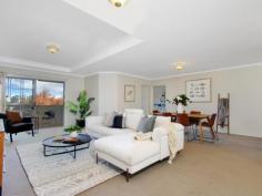 28/17 Helemon St Brundle Place Braddon ACT 2612 $595,000 Located in the ever-popular Brundle Place, the astute investor will realise the outstanding opportunity afforded by this top-level home; and a location that an owner-occupier will thoroughly enjoy, this two-bedroom apartment is mere minutes from the Braddon entertainment precinct and the many unique inner-north attractions that make this area so popular including cafes, boutique shops, arcades, dining experiences, parks and sporting facilities, all at your beck and call. Alongside an abundance of Public Transport options and close proximity to Canberra's premier educational institutions, this unique property is ideally situated. The functional floor plan offers a huge living area, reverse-cycle air conditioning to ensure your year-round comfort and a private balcony offering scenic vistas overlooking Black Mountain. An entertainer's kitchen equipped with a dishwasher and plenty of cupboard space will please the most aspiring home cook or budding chef. The Master bedroom has a built-in-robe and the bathroom includes a spa-bath and over-bath shower, vanity and European-style laundry complete with dryer, laundry trough and HW system. A separate WC completes the amenities. There is a single, secure car space and a secure storage area that caters for your additional bulky storage needs. Bundle Place also includes a private swimming pool and is securely fenced and fitted with a controlled entryway with intercom access that provides peace of mind for your security needs. Inspections are highly recommended as this home has much to offer. Property Highlights: - Top floor, two-bedroom apartment - Highly sought after location close to Braddon and Lonsdale Street - Large living area - Entertainers kitchen with new dishwasher - Private balcony with views to Black Moutain - Reverse-cycle air-conditioning - European-style laundry with dryer - Pool in complex - Intercom access