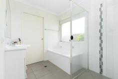 77 Newport Parade Blacks Beach QLD 4740 Perfect for the family that enjoy entertaining, this 4 bedroom 2 bathroom home enjoys an open plan kitchen/dining and family space that flows onto the alfresco dining area. Enjoy a lazy weekend by the poolside with friends and family or relax in your media room with popcorn and your favourite movie, which could also be turned into a 5th bedroom. This property is fully fenced, comes with a 2 car garage and side access to park the boat. Come to inspect this one - it won't last long!