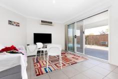 77 Newport Parade Blacks Beach QLD 4740 Perfect for the family that enjoy entertaining, this 4 bedroom 2 bathroom home enjoys an open plan kitchen/dining and family space that flows onto the alfresco dining area. Enjoy a lazy weekend by the poolside with friends and family or relax in your media room with popcorn and your favourite movie, which could also be turned into a 5th bedroom. This property is fully fenced, comes with a 2 car garage and side access to park the boat. Come to inspect this one - it won't last long!