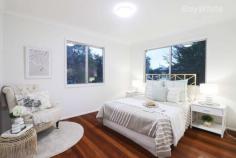 3 Callaghan Street East Ipswich QLD 4305 $379,000 This newly renovated home put simply is beautiful. Located only a short distance from local shops, schools, 2 parks, train stations and sporting facilities, 3 Callaghan Street has so much to offer. The property backs onto beautiful sprawling park lands making it the perfect location to get some peace and quiet whilst still maintaining an easy commute into the CBD. This beautiful family home is within walking distance to the train station and East Ipswich State School. Your new home is set on a large flat block boasting rear access with plenty of space for all of your needs - whether that be a pool, large shed or even just free space for kids and pets - the choice is yours and the options are plentiful! Featuring: 3 good sized bedrooms with beautiful timber flooring Separate lounge area with access to the front covered alfresco area Well appointed modern kitchen with plenty of bench and cupboard space Bathroom with large bath/shower combination Lots of storage underneath with internal laundry 2 vehicle tandem garage Concrete stumps throughout Internal stairs Fly screens throughout 607m2 fully fenced allotment for added security Rear yard access complete with a garden shed This property is in a flood zone