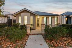 241 Millhouse Road Aveley WA 6069 $429,000 Come home to modern living with this spacious three-bedroom, two-bathroom home positioned in the heart of Aveley. Offering a functional open-plan design, large bedrooms and a well-sized outdoor alfresco area, this property delivers space for a growing family. Ideally located just a stone's throw from Aveley North Primary School, Aveley Shopping Centre, and lush parks, a tranquil lifestyle awaits! Set behind an attractive front garden, the property's classic elevation makes a welcoming first impression. The residence opens onto a gallery-style entrance with wood look flooring and peaceful neutral tones. The large master suite complete with a walk-in robe and ensuite, presents the perfect parental retreat. Two well-sized secondary bedrooms are adjacent to the primary bathroom ensuring ample space for a growing family. The spacious open plan kitchen, living and dining space provides a fantastic setting for family togetherness. The modern kitchen with premium appliances and ample bench space delivers a platform for meal preparation. Transitioning from indoor to outdoor living, the home offers a sun-soaked outside area with an alfresco. This is one you don't want to miss! Contact Michael Keil or Anil Singh today to register your interest! Property Features: ● Attractive elevation with gable and adorned by gardens ● Gallery-style entrance ● Wood look flooring ● Spacious master suite with walk-in robe and ensuite complete with shower, vanity and WC ● Split system air conditioning ● Two well-sized secondary bedrooms both capable of fitting a queen-sized bed. Each room with a built-in robe with mirrored slider ● Neutral color palate throughout ● Primary bathroom with shower, bath, vanity and WC ● Well-sized open plan kitchen, living and dining space with large windows and sliding doors allowing ample natural light to filter through ● Modern kitchen with wrap-around benchtops, premium 900mm appliances, large amounts of cabinetry space ● Large undercover alfresco and courtyard for outdoor entertaining ● Low-maintenance gardens ● Double garage with automatic remote control door ● Block Size: 311 sqm ● Water Rates: $1,065.00 pa ● Council Rates: $1,990.91 pa Location Features: ● Walking distance to Aveley North Primary School and Aveley Primary School ● Close to Aveley Shopping Centre ● Just a stroll from lush parks and lake