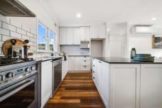 9 Cork Street Gundaroo NSW 2620 $900,000-$940,000 With wonderful cottage appeal this 1950's cottage is situated in the heart of historic Gundaroo Village just a short 30 minute commute from Canberra. Gorgeous period features add to the cottages allure including high set ceilings, ornate cornices, original hardwood timber floorboards, picture rails and a art-deco inspired fireplace. A recent renovation now sees a stylish country kitchen with an island bench opening out to the lounge and dining spaces. A past sunroom extension is the perfect spot for an additional activity room for the kids or as a home office. Head outdoors and there's 2060sqm of space to tinker with a ready made vegetable garden and chock yard, garden shed for the tools and single lock up garage. The back half of the block is open and holds further potential for an orchard or perhaps extra shedding with rear lane access. In fact Gundaroo's excellent primary school is a hop, skip and a jump across the rear lane making school drop off/pick up super easy. Sure to be appealing for families and couples alike, 9 Cork Street Gundaroo is super cute with loads of space to expand. Additional details: 2 living spaces and 3 large bedrooms Reverse cycle split system and two fireplaces for cosy winters Renovated country kitchen Laundry/walk-in pantry Private front deck and gardens Secure yard and rear lane access 2 x 22500 Litre rain water tanks Garden tank and outdoor loo Aerated water treatment septic system RU5 Village zoning Located in the heart of Gundaroo - minutes from the local primary school, restaurants, pub, post office and shop School buses depart from the village to Canberra's secondary schools daily
