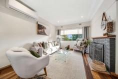 9 Cork Street Gundaroo NSW 2620 $900,000-$940,000 With wonderful cottage appeal this 1950's cottage is situated in the heart of historic Gundaroo Village just a short 30 minute commute from Canberra. Gorgeous period features add to the cottages allure including high set ceilings, ornate cornices, original hardwood timber floorboards, picture rails and a art-deco inspired fireplace. A recent renovation now sees a stylish country kitchen with an island bench opening out to the lounge and dining spaces. A past sunroom extension is the perfect spot for an additional activity room for the kids or as a home office. Head outdoors and there's 2060sqm of space to tinker with a ready made vegetable garden and chock yard, garden shed for the tools and single lock up garage. The back half of the block is open and holds further potential for an orchard or perhaps extra shedding with rear lane access. In fact Gundaroo's excellent primary school is a hop, skip and a jump across the rear lane making school drop off/pick up super easy. Sure to be appealing for families and couples alike, 9 Cork Street Gundaroo is super cute with loads of space to expand. Additional details: 2 living spaces and 3 large bedrooms Reverse cycle split system and two fireplaces for cosy winters Renovated country kitchen Laundry/walk-in pantry Private front deck and gardens Secure yard and rear lane access 2 x 22500 Litre rain water tanks Garden tank and outdoor loo Aerated water treatment septic system RU5 Village zoning Located in the heart of Gundaroo - minutes from the local primary school, restaurants, pub, post office and shop School buses depart from the village to Canberra's secondary schools daily