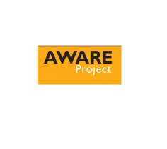  ware Project is a place where you can find information on a wide range of topics, including education, career development, mental health. 