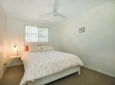 3 Entabeni Drive Kearneys Spring QLD 4350 Spacious family home, situated in a quiet precinct, meticulously maintained throughout. Featuring 4 built-in bedrooms - main with ensuite & WIR, open plan kitchen, dining & living, separate media room, pergola off living area. Bathroom with bath & shower, double lock-up garage with remote, internal entry & laundry. Close to all major amenities in a highly sought after location, a great family home or investment property. • Air Conditioned Living Area • Ceiling Fans • Electric Appliances • Dishwasher • Fully Fenced - Private Yard • Rear Yard Vehicle Access • Garden Shed • Excellent Condition Throughout • Currently Tenanted to 15th August 2023