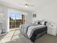 1/61 Wallala Avenue Park Holme SA 5043 $510,000 - $550,000 This very well presented townhouse could be just what you have been searching for. Proudly maintained so you can simply move in and enjoy the easycare lifestyle. Offers 3 bedrooms with the main bedroom having a balcony, sliding door robes and access to the 2 way bathroom. There is a separate lounge, dining, lovely kitchen, separate laundry plus heating and cooling. The rear courtyard is ideal for casual entertaining with pattern pave and a good size verandah plus there is a garden shed and a drive through carport. Solar panels are a bonus for the energy conscious. Popular location within easy reach of local shops and transport. Perfect for first home buyers and investors!