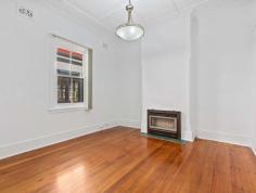 35 Connells Point Road South Hurstville NSW 2221 This immaculately presented double brick home is conveniently located within footsteps of South Hurstville Shopping Village, cafes and transport amenities. The home boasts stunning period features including high ornate ceilings, timber flooring and multiple fireplaces, this charming home is ready for you to move straight in and also provides plenty of scope to modernize and add further value due to it's R4 zoning. The current floorplan offers three large bedrooms, sunroom, large study room off the laundry area could easily converted to fourth bedroom, kitchen with gas cooking, formal dining, a generous living room, complete with a family bathroom with additional toilet and internal laundry. The home flows out to the expansive covered entertaining space going up to the lush grassed rear yard and a single lock-up garage.