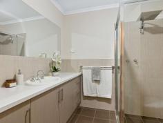 4 Ship Street Seaford Meadows SA 5169 $635,000 - $665,000 If you are looking for a property for you and your family to create happy memories for many years, then this is the home for you. As you enter the home you are sure to fall in love with the large grand entrance hall which flows into the large master suite which features a walk-in robe and ensuite. The home expands out to a beautiful formal lounge and study. As you move through the home you will love the huge kitchen with stainless appliances and the large bench space that overlooks the family room, meals area, and out onto your undercover alfresco. The property has four large bedrooms. The master suite features a walk-in robe and ensuite. The fourth bedroom located at the front of the home could also be used as a study. As you step outside you will love the spacious outdoor entertaining area. If you love to entertain, you will be the envy of all your friends and family when you have them over. The gardens are beautifully manicured and very low maintenance for that added convenience. The yard is an awesome size for the kids and pets to run around and enjoy. The home also features ducted reverse-cycle heating and cooling. Perfectly situated just minutes from stunning beaches, excellent restaurants, public transport, shops, schools, and much more it's easy to see why this home will be snapped up fast. Be sure to place your offer today. Features you'll love: 4 generous-sized bedrooms Formal lounge Stainless steel appliances in the kitchen Instant hot water Ducted reverse cycle, heating, and cooling Outdoor entertaining NBN Close proximity to local childcare, primary and secondary schools 5 minutes to stunning beaches 15 minutes to McLaren Vale, South Australia's famous wine regions
