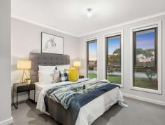 1/9 Simeon Crescent Morphett Vale SA 5162 Here is your opportunity to purchase this spectacular town house boasting high quality finishes. As you enter the property you will instantly fall in love with the gracious décor and homely feel. Primely positioned within walking distance to local amenities, would-be purchasers can enjoy a superb lifestyle location with easy access to all the essentials such as shops, schools and transport facilities. As you enter the home you are sure to fall in love with the open-plan living, dining, and kitchen areas, the large modern kitchen is suited for busy families and is also perfect for the master chef. There is plenty of benches and cupboard space and conveniently overlooks the meals and family room so you can cook up a storm whilst you keep an eye on the children. Continuing through the home up to the first floor you'll find two spacious bedrooms with built-in robes and a shared bathroom, you'll also find a beautiful master suite, which features a large built-in robe, and as you step through the sliding door you'll find a private balcony. As you step outside you are going to love the private easy-to-maintain yard. Other features include split system for heating and cooling keeping you comfortable all year round. Be sure to place your offer today as a home this special will not stay on the market for long. Features you'll love: 3 generous-sized bedrooms Private Balcony Stainless steel appliances Instant hot water NBN Close proximity to local childcare, primary and secondary schools Walking distance to local shops & transport 3 minutes to nearest expressway entry/exit 4 minutes to Colonnades shopping centre 15 minutes to McLaren Vale, South Australia's famous wine regions