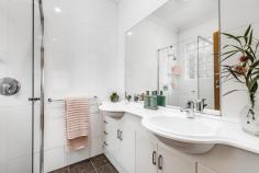 65 French St Netherby SA 5062 $1,850,000 - $1,975,000 Welcome to what may become, your new, fabulous family home. This fully renovated and extended sandstone fronted bungalow, built in the 1950's, radiates elegance and charm. Nestled on a generous 945sqm allotment, this home offers a perfect blend of vintage allure and modern amenities, perfect for you and your family. Walking through the gates of the picket fence and stepping up onto the welcoming, elevated verandah overlooking the manicured front garden, you are home. Open the front door, with its stained-glass windows, and be greeted with a stunning, wide, long entrance hall that shows off the polished timber floors which are a feature throughout the home, along with the high ceilings. You will now begin to truly appreciate just how wonderful this home really is. We offer you 4 spacious bedrooms, (or 3 bedrooms plus a bright and airy study.) The main bedroom has an ensuite, with double vanity, a walk-in robe plus built in robes. The second and third bedrooms are queen sized rooms, with the second bedroom including a built-in robe. Theses bedrooms share the large family bathroom, that features a spa bath, and is adjacent to the laundry that has an abundance of storage with floor to ceiling cabinets, plus access via the attic staircase to the ceiling space with its 12sqm of structural floor. At the end of the hallway, the home really opens as you are drawn to its heart – the expansive open plan kitchen / dining /living area. You will be impressed by the massive, stunning gourmet kitchen featuring black granite bench tops, induction cooktop and double wall ovens. It effortlessly blends classic charm with contemporary convenience and will rapidly become the place where everyone gathers to catch up on the days activities. Open the café windows above the sink, to give you direct serving access to the paved outdoor entertaining space, located under the main roof of the house. Step through the full height French doors leading off the living area and on to the patio and be seduced by the sparkling in ground pool – and there is still plenty of room for a game of back yard cricket on the lawned area. To cap all of this off, at the back of the property, extending the full 16.5m width of the block, is a 4 car garage plus a room for a full workshop or gym! Behind the 4 roller doors can store your car collection in complete safety with room to work on them in comfort (and peace). If you wanted to update the workshop / gym by adding a bathroom, easily done as plumbing is accessible and power is provided. For your daily drives, we have undercover, secure parking with the 3 car length carport offering direct access into the home. The home has solar panels installed providing approximately 7kW of power generation and you will be kept comfortable with the ducted reverse cycle air conditioning throughout. Being located near to Mitcham Primary, Unley High School, Urrbrae High School, Scotch College and Mercedes College plus a comfortable walk or very short drive to Mitcham Shopping Centre, bus and train stops, all the required amenities are taken care of. This one ticks all the boxes for those looking for a stunning home with plenty of room for all the family, an abundance of indoor and outdoor entertaining space – plus undercover and secure garaging for 7 cars! e
