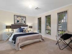4 Ship Street Seaford Meadows SA 5169 $635,000 - $665,000 If you are looking for a property for you and your family to create happy memories for many years, then this is the home for you. As you enter the home you are sure to fall in love with the large grand entrance hall which flows into the large master suite which features a walk-in robe and ensuite. The home expands out to a beautiful formal lounge and study. As you move through the home you will love the huge kitchen with stainless appliances and the large bench space that overlooks the family room, meals area, and out onto your undercover alfresco. The property has four large bedrooms. The master suite features a walk-in robe and ensuite. The fourth bedroom located at the front of the home could also be used as a study. As you step outside you will love the spacious outdoor entertaining area. If you love to entertain, you will be the envy of all your friends and family when you have them over. The gardens are beautifully manicured and very low maintenance for that added convenience. The yard is an awesome size for the kids and pets to run around and enjoy. The home also features ducted reverse-cycle heating and cooling. Perfectly situated just minutes from stunning beaches, excellent restaurants, public transport, shops, schools, and much more it's easy to see why this home will be snapped up fast. Be sure to place your offer today. Features you'll love: 4 generous-sized bedrooms Formal lounge Stainless steel appliances in the kitchen Instant hot water Ducted reverse cycle, heating, and cooling Outdoor entertaining NBN Close proximity to local childcare, primary and secondary schools 5 minutes to stunning beaches 15 minutes to McLaren Vale, South Australia's famous wine regions