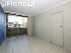 305/365 Cambridge St Wembley WA 6014 Sought after one bedroom apartment with a sweeping vista across Wembley set in preferred development on Cambridge Street. Ideally located and providing convenient access to the local restaurant/shopping precinct, the city, and the coast, this is an ideal starter or investment property. This apartment delivers on all fronts when it comes to living a vibrant urban lifestyle. A functional floor plan is complemented by inspiring views to result in a space that is both inviting and rewarding. Sliding glass doors open to a private balcony perfect for inviting the breeze and for enjoying the views. This is the ideal property for the busy professional, first homeowner or investor or could be the perfect property to place the kids who can't find a rental in the overheated rental market we are presently in! Features: Set in a well-maintained orderly complex in cosmopolitan Cambridge Street. One bedroom apartment with a sound rental history located in a desirable complex. The complex is complete with secured pedestrian gate access and a gated parking area with a car bay provided for one vehicle. Location: The property is situated in a prominent position within the prestigious suburb of Wembley. This high amenity location in the cosmopolitan Cambridge Street precinct, the Wembley village shopping strip and only minutes from the CBD. Convenience, Lifestyle, Location! An effortless move into ever popular Wembley. Make your offer today. Lifestyle: Walk to cafes, restaurants, local shopping, and public transport. Approximate distances: 510metres to Shops, 1km to Subiaco CBD, 1.1km to Lake Monger, 3.8km to Perth CBD, 6.3km approx. to Coastline. Property Particulars: Local Authority: Town of Cambridge, Council Rates: $1253.45 22/23, Water Rates: $ 22/23, Strata Levies per quarter: Administration levy $375, Reserve levy $890. *Please note that while best effort is made to ensure rates/outgoings are correct at time of listing, they are provided for reference only and may be subject to change. No warranty or representation is made as to its accuracy and interested parties should place no reliance on it and should make their own independent enquiries. A tremendous property for the buyer seeking an affordable entry point in an outstanding location. Don't miss this exciting property in this sought-after suburb! Move in or rent out, the choice is yours! An exciting opportunity in ever popular Wembley, make it yours!