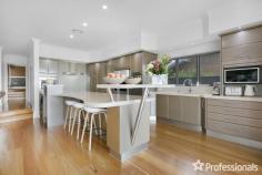 24 Midshipman Court Paradise Waters QLD 4217 $5,200,000 Welcome to 24 Midshipman Court – an architectural masterpiece that’s sure to take your breath away! Positioned on a large 792m2 allotment in prestigious Paradise Waters. If boating and housing a stable of luxury vehicles is important to you, don’t miss this unique opportunity. Nestled in a stunning waterfront location, this spectacular property has multiple living areas over two levels, huge balconies taking in the wonderful water views by day and skyline at night, there’s 4 bedrooms and 4 bathrooms, the master suite has a large walk-in robe with an office/nursery attached and modern ensuite. There’s an oversized ensuited bedroom downstairs, perfect for guests, in laws or a home office. This is an outdoor lover’s dream, with a fabulous pool for both leisure and training, the huge no maintenance entertaining area is perfect for sun lovers and there’s plenty of shaded areas when you’ve had enough. This 6 star property is complete with pontoon, jet ski dry dock and dolly ramp, boat shed, large palm tree and a private beach area for ultimate relaxation. Organise your inspection today and start living the life of your dreams! Call Kim Richards 0416 046 665 Multiple living areas with high ceilings and ducted/zoned air conditioning Beautiful wide blackbutt timber floors and staircase Water and skyline views, veranda’s front and back over all levels Modern kitchen with induction cooktop, two ovens, steam oven and plate warmer draw Master suite with walk-in-robe and retreat/office/nursery opens to wraparound balcony Bedrooms 2 and 3 have built wardrobes and access to first floor balcony with great views Four bathrooms in total, large laundry with plenty of storage Guest room/home office with ensuite and external access to service the pool area Media room upstairs has a wide balcony and fabulous skyline views Games room includes a full size pool table Basement includes 4 large car spaces, gym area and multiple storage rooms boat shed with slip and work shed Carport parking for an additional 2 cars Beautiful sun-drenched swimming pool with plenty of entertainment area 15kw solar system with 61 solar panels 12m pontoon with water and 3 phase power connected 792sqm block with concrete constructed house on 3 levels including basement Paradise Waters is a prestigious island enclave of Surfers Paradise perfectly positioned with direct ocean access via the Sundale Bridge with a clearance height of 4.5m. It’s in walking distance to Main Beach’s popular Tedder Avenue dining and shopping strip and close to waterfront shopping and fine dining of Marina Mirage. Patrolled beaches and elite schools, including St. Hilda’s School and TSS, are close by. Reach Brisbane Airport in 60 minutes or Coolangatta Airport in 30 minutes.