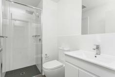 205/1 Evelyn Court Shellharbour City Centre NSW 2529 $560,000 - $595,000 This stunning near new apartment located in the heart of Shellharbour City Centre is the perfect opportunity for those seeking a modern and convenient lifestyle. Boasting one spacious bedroom, one sleek bathroom, and a secure garage space, this apartment is perfect for singles, couples, or small families. Constructed in 2020, this apartment is equipped with all the modern features you could ask for, including built-in robes, a dishwasher, gas heating, intercom, internal laundry, and is pet-friendly. With a study included, this apartment is perfect for those who work from home or need a quiet space to study. The apartment also features a beautiful balcony and common courtyard, perfect for outdoor entertaining or simply enjoying the beautiful city views. With a north-facing aspect, this apartment is filled with natural light, making it warm and welcoming all year round. The water views from the communal rooftop terrace are simply breathtaking and add to the overall charm of this property. Located in a prime position, this apartment is close to all amenities, including shops, restaurants, and public transport. With broadband and gas services available, this apartment is perfect for those who want to stay connected and comfortable. Don't miss out on this amazing opportunity to secure your dream apartment. Contact us today to arrange an inspection! Large main bedroom with built in wardrobe Generous sized study with storage robe Carpet flooring, roller blinds & downlights throughout Open plan kitchen, gas cooking, dishwasher & stainless-steel appliances Modern bathroom & internal laundry Secure basement parking space with lift access & lockable storage cage Communal BBQ area, rooftop terrace & outdoor area Current rented at $480 per week Rates- Council: $326.99pq | Water: $156.70pq | Strata: $657.45pq Photos & floor plan are for marketing purposes only