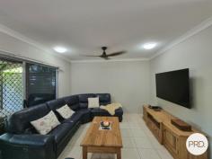 10 / 216 Oaka Street South Gladstone QLD 4680 $295,000 From the moment you step inside this contemporary townhouse , you'll find it is a perfect blend of modern comfort and convenient living. Not only does it offer an impressive range of features and amenities, but it's also conveniently located only a short distance to the Gladstone CBD, local shops, cafes, and schools making it the perfect living space or a smart investment opportunity for investors. *3 bedroom townhouse *Open tiled living area with air con and 2 modern ceiling fans *Quality kitchen with dishwasher, SS appliances and electric stove top plenty of bench space and room for double fridge *Security screens, vertical blinds, double sliding glass doors to courtyard * Private fenced courtyard with serene garden and access gate to the side parking area * Single lock up garage with internal access to the home with laundry area *Like-new condition, through out with timber look flooring upstairs to all bedrooms *All bedrooms have air-con, tinted windows, security screens, ceiling fans, and built-in robes *Main bedroom built in robe, ensuite , ceiling fan and air conditioned *Main bathroom with separate toilet, bath, shower, and vanity *Freshly painted throughout, with new flooring upstairs *Solid brick walls, crime-safe front screen door and timber door entrance *Toilet and small wash basin on the first level *Internal stairs with carpet and windows to allow the light to flow through *Complex offers quiet living with visitor car parking *Body corp applies Whether you're looking for a comfortable living space or a wise investment opportunity, this property has everything you need to achieve your goals!