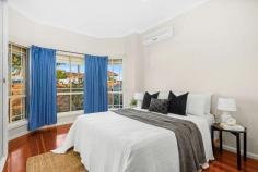 38 Dempster Street West Wollongong NSW 2500 $1,375,000 Standing proudly across 942 sqm, this charming, well-loved four-bedroom home ticks all the right boxes. Distinctively spacious and full of light, this warmly inviting residence seamlessly blends form and function with an adaptable floor plan that can easily cater to a growing family needs. Grounded in practicality, the garden level features a defined kitchen/dining zone, polished timber floors, escarpment views and three generous-sized bedrooms, including an east-facing master suite. While the lower ground floor boasts a self-contained flat complete with a kitchenette, bedroom and laundry/bathroom. There is endless renovation, investment and development potential for the astute purchaser to enjoy (STCA). Features Excellent forever-home potential across two versatile levels All main living on the garden-level with three bedrooms, spacious bathroom + ensuite Private self-contained retreat underneath complete with kitchenette, storage Well maintained kitchen, a/c units in living + master bedroom Energy-efficient solar panels Oversized double garage + carport Super-sized backyard with child friendly lawn, low maintenance garden, rainwater tank