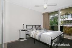 5/26 Aubrey Street Surfers Paradise QLD 4217 $529,000 • Modern design, 2 bedrooms, large bathroom • Small block of 9 units on 810m2 block • Mid-level unit, N/E balcony views • Secure basement car parking, storage cupboard • Approx. 200m from the golden sands and surf • Close to Northcliffe Surf Life Saving Club • Shops, G-Link tram, public transport very accessible Ideal position within walking distance to central Surfers Paradise shopping mecca, restaurants, cafes and night life. From this 3 story walk-up, enjoy a stroll to the trendy Isle of Capri shops just over the new bridge and Surfers Paradise Primary School, childcare and medical facilities are also available within this vicinity. In 2022 a brand -new roof was installed – the building is highly maintained and in good condition.