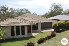 6 Bauhinia Street Boyne Island QLD 4680 $495,000 This property has been a great investment over the years and now its time for a new owner, either move in as a perfect family home or a nest egg for the future . Luxury and comfort come together to create the perfect family home! Open plan living air conditioned and sliding glass doors that lead to the timber deck overlooking the bushland behind. The property is close to the Boyne River for boating and the beautiful beaches of Tannum Sands a short drive. Minutes from all our amenites and sporting fields and approx 20mins to Gladston. * 4 spacious bedrooms, all equipped with built-in robes and ceiling fans *Main bedroom features luxurious ensuite with a walk-in robe, air conditioning and ceiling fan *Open-plan living area featuring a spacious lounge room with air conditioning, perfect for entertaining guests or spending quality time with your family. *Kitchen, complete with stainless-steel appliances, will delight the home chef and make cooking a breeze. *Main bathroom includes a bath, shower, and a separate toilet *Double remote lock-up garage provides secure and convenient parking, with additional concreted slab for side parking *Stunning entertainment area, overlooking the beautiful bushland, is the perfect place to relax and enjoy the serene surroundings. * Currently tenanted