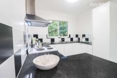 3 Callaghan Street East Ipswich QLD 4305 $379,000 This newly renovated home put simply is beautiful. Located only a short distance from local shops, schools, 2 parks, train stations and sporting facilities, 3 Callaghan Street has so much to offer. The property backs onto beautiful sprawling park lands making it the perfect location to get some peace and quiet whilst still maintaining an easy commute into the CBD. This beautiful family home is within walking distance to the train station and East Ipswich State School. Your new home is set on a large flat block boasting rear access with plenty of space for all of your needs - whether that be a pool, large shed or even just free space for kids and pets - the choice is yours and the options are plentiful! Featuring: 3 good sized bedrooms with beautiful timber flooring Separate lounge area with access to the front covered alfresco area Well appointed modern kitchen with plenty of bench and cupboard space Bathroom with large bath/shower combination Lots of storage underneath with internal laundry 2 vehicle tandem garage Concrete stumps throughout Internal stairs Fly screens throughout 607m2 fully fenced allotment for added security Rear yard access complete with a garden shed This property is in a flood zone
