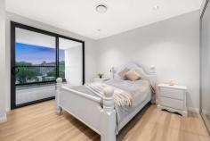 141A Birdwood Road Georges Hall NSW 2198 Showcasing a new standard in flawless family living, this master built home offers immersive indoor/outdoor flow with high-end contemporary finishes and boundless space. It unfolds over a versatile dual-level layout and displays custom finishes and an abundance of natural sunlight throughout. This ultra-modern residence is peacefully located close to Georges Hall Village, public transport, playing fields, popular local schools and Lake Gillawarna. Property Features Include: Full-length glass windows and doors enhance the living spaces Seamless outdoor flow to an all-season alfresco with ceiling fans Covered alfresco includes a gas kitchenette and attached to a well landscaped private yard Bespoke kitchen with stone benches & gas Electrolux appliances Four large sun drenched bedrooms with built-ins & private balcony's Marble-look bathroom with rainwater shower, freestanding bath Ducted air-conditioning, shadow line ceilings, drop light fitting Grand frontage with cobblestone walkways Extensive balcony off the first floor enjoys elevated urban views Double automatic garage with internal access, timber staircase TV antennas in all bedrooms including garage & high ceilings on both levels Highly sought-after street close to everyday amenities and cafes Whether you are seeking a place to call home or an astute investment, look no further than this incredible duplex. Inspection is highly recommended to truly appreciate this magnificent offering to the Georges Hall market.
