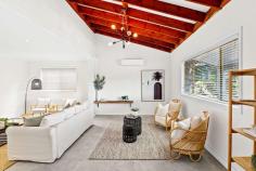 16 Bruce Street Unanderra NSW 2526 $1,000,000 - $1,100,000 16 Bruce Street Unanderra, a stunning five bedroom, four bathroom house that is sure to impress. This property is perfect for families who are looking for a spacious and comfortable home that is located in a quiet and peaceful neighbourhood. With a highly prized sense of flexibility and flow guiding its design, this grand full brick property gives a masterclass in family comfort. Exuding a light-filled design, this house reveals a choice of spacious living venues grouped conveniently on the first level, north-facing outdoor entertaining area, and elevated views to delight the demanding buyer. With its grand floor plan the home is perfectly designed for multi-generational living or potential for a studio / home business set up. Raked ceilings, large kitchen, and modern touches throughout, masses of family-friendly storage and double lock-up garaging enhance the utterly carefree feel, in a tranquil Unanderra address. Enormous kitchen boasting stainless steel appliances Gas connection to the kitchen & living area Four full bathrooms & additional powder room Oversized bedrooms featuring ceiling fans & carpets Huge walk-in-wardrobe & built-in-wardrobes throughout Ducted air-con on the top level & split system on the first floor Contemporary raked ceilings to living area & kitchen Positioned on the high side of the street with an elevated outlook Low maintenance outdoor entertaining area includes a wood fire pizzeria Rental Appraisal: $850 - $900 per week
