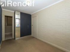 305/365 Cambridge St Wembley WA 6014 Sought after one bedroom apartment with a sweeping vista across Wembley set in preferred development on Cambridge Street. Ideally located and providing convenient access to the local restaurant/shopping precinct, the city, and the coast, this is an ideal starter or investment property. This apartment delivers on all fronts when it comes to living a vibrant urban lifestyle. A functional floor plan is complemented by inspiring views to result in a space that is both inviting and rewarding. Sliding glass doors open to a private balcony perfect for inviting the breeze and for enjoying the views. This is the ideal property for the busy professional, first homeowner or investor or could be the perfect property to place the kids who can't find a rental in the overheated rental market we are presently in! Features: Set in a well-maintained orderly complex in cosmopolitan Cambridge Street. One bedroom apartment with a sound rental history located in a desirable complex. The complex is complete with secured pedestrian gate access and a gated parking area with a car bay provided for one vehicle. Location: The property is situated in a prominent position within the prestigious suburb of Wembley. This high amenity location in the cosmopolitan Cambridge Street precinct, the Wembley village shopping strip and only minutes from the CBD. Convenience, Lifestyle, Location! An effortless move into ever popular Wembley. Make your offer today. Lifestyle: Walk to cafes, restaurants, local shopping, and public transport. Approximate distances: 510metres to Shops, 1km to Subiaco CBD, 1.1km to Lake Monger, 3.8km to Perth CBD, 6.3km approx. to Coastline. Property Particulars: Local Authority: Town of Cambridge, Council Rates: $1253.45 22/23, Water Rates: $ 22/23, Strata Levies per quarter: Administration levy $375, Reserve levy $890. *Please note that while best effort is made to ensure rates/outgoings are correct at time of listing, they are provided for reference only and may be subject to change. No warranty or representation is made as to its accuracy and interested parties should place no reliance on it and should make their own independent enquiries. A tremendous property for the buyer seeking an affordable entry point in an outstanding location. Don't miss this exciting property in this sought-after suburb! Move in or rent out, the choice is yours! An exciting opportunity in ever popular Wembley, make it yours!