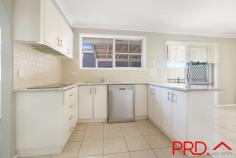 6 Lemon Gums Drive Tamworth NSW 2340 $530,000 Situated in Oxley Vale this elevated family home has incredible views of the hills, whether you are taking them in from the front balcony, living room or the main bedroom. Offering 4 bedrooms, master with ensuite and optional 5th bedroom or study. Open plan kitchen/dining, spacious living room and separate formal dining space. New carpet and freshly painted throughout. Double garage with under-house storage for those extra items with peace of mind from a secure and low maintenance yard.