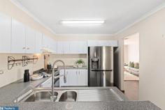66 Quondong Avenue Parafield Gardens SA 5107 $575,000 - $625,000 A beautiful street, a popular suburb, and a five bedroom home with a sparkling new swimming pool? This amazing residence is ticking boxes already! While the kids will love the fabulous pool area in summer, presently the north-facing aspect invites glorious winter sunshine, abundant light and warmth into the large lounge and master bedroom. Of the four subsequent bedrooms two feature built-in robes, while the sunny master showcases an ensuite and ceiling fan in addition to the built-in robe. We love the design of this family-sized residence with semi open flow from the lounge through the shiny-bright kitchen to the meals area with a rip-roaring gas heater before continuing on - still somewhat seamlessly - to the spacious family room. Interrupting the five-bedroom wing is a central bathroom featuring a bath and shower, and a separate w/c. And the happy hub of this fluent family home is a well-designed kitchen and a light-filled dining space spilling outdoors to the pitched roof pergola and resort-style inground swimming pool. If it's a fun family lifestyle with easy entertaining and extended family gatherings that you seek, this property is the front runner! Highlights include: - Five bedroom c.1993 home on a Torrens title fully fenced block - Off-street space for parking up to six vehicles - Multiple living areas - Ducted evaporative cooling and gas heating - Three of five carpeted bedrooms feature built-in robes - Floating floors in the lounge and family room - Slate tiles in the entrance, kitchen and dining area - Abundant kitchen cupboards and bench space, gas cooktop, dishwasher - Separate laundry - Two garden sheds - Zoned Parafield Gardens High School - Close to Karrendi Primary School and Parafield Gardens Primary School (unzoned) With local shops and reserves nearby, this is what fabulously easy family living feels like.