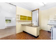 115 Pennycuick St West Rockhampton QLD 4700 $368,000 This partially renovated, 4 bedroom solid rock block home is ready for you to transform it to your liking with a bit of love needed to truly make it yours. Situated on the Rockhampton Golf Course this home will suit families with an amazing outlook on over a 2000m2 block. * 4 bedrooms, 3 with built ins and air con * All bedrooms have fans * Air conditioned lounge, dining, kitchen area * Renovated bathroom * Roof replacement within the past few years * Fully security screened * Blinds throughout * Large entertaining area with views of the golf course * Large Block 2,226m2 * Fully Fenced