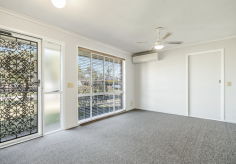 10 Page Pl Casino NSW 2470 $438,000 Perfect for the first home buyer entering the market, someone looking to downsize or an investor. This low maintenance brick & tile home is ready for the new owners, freshly painted inside with neutral color scheme and new floor coverings. Nestled in a quiet family friendly cul-de-sac, within walking distance to Casino Golf Club, Schools and sporting fields. Rental potential of $450.00 per week. Property Features Include: 3 good size bedrooms with ceiling fans and 2 with built-in robes Comfortable lounge room featuring reverse cycle air-conditioning and a ceiling fan Light and airy kitchen has an upright stove, good cupboard and bench space Bathroom has a shower and bath with separate toilet Large concreted area for entertaining at the rear of the home Single lock up garage with internal access and laundry Secure fenced back yard for the children or family pet to play and garden shed
