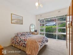 28 Klar Avenue Darlington SA 5047 This property has so many options for the future so bring your your energy and imagination. Positioned within easy reach of transport, Flinders University and Flinders Medical Centre, the affordable home is set on huge allotment of around 980 square metres. There are 3 bedrooms, open plan living including a spacious lounge/dining/kitchen then step out onto an elevated balcony to the rear. Make the most of the underhouse storage area plus there is a double garage and carport. The expansive yard is ripe for its next adventure for family and pets. We welcome your enquiry and encourage you to make a personal appointment to inspect this property at a time that suits you.