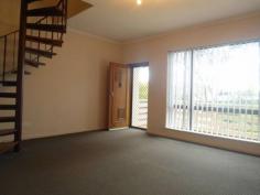 16/29 Norton Summit Road WOODFORDE SA 5072 $410,000 - $420,000 This delightful property offers a great opportunity for the astute investor. Located at the rear of a quiet group and with a hills like environment but only minutes from the City. Perfect spot with transport close by and Magill Road shops and walking distance to UNI SA Magill Campus. • Two spacious bedrooms main with walk in robe • Good kitchen • Dining area adjacent kitchen • Open plan family/living area • Upstairs renovated bathroom with toilet • 2nd toilet downstairs • Separate laundry • Private rear courtyard garden offering perfect alfresco dining and plenty of shade • Fresh neutral décor and good carpets throughout.