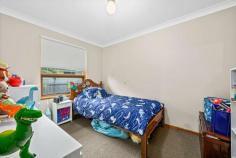 22 Pilot Crescent Seaford SA 5169 $610,000 to $650,000 Positioned North/South just one block back from the stunning mid coast with a desirable 18.5m frontage, room for dual driveways on each side of the home and an outstanding development opportunity for land division 1:2 (stcc). Consistent with the late 1970's offering 3 good size bedrooms, open plan kitchen/dine, light filled living room, family bathroom (updated), separate laundry and a shed out the back. The home presents in mostly original condition and is ripe for renovation. Currently tenanted until late October 2023 with flexibility around this so start planning. Located walking distance to both Seaford and Moana Beaches with the reputable Moana Primary School at the end of the road. Convenience is on hand with nearby Seaford Central Shopping Centre, Seaford Meadows Shopping Centre, Seaford Train Station, Bus Route on Commercial Road and easy access to the Southern Expressway.