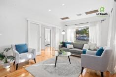 55 Eyre St Seaview Downs SA 5049 $790,000 - $840,000 Sitting in a quiet and popular beachside suburb this wonderful home is ready for you to move in. A 3 bedroom full brick home with great bones on a huge 900m2 (approx) block - you can move in now with the opportunity to make it something truly special. Blocks this large are getting harder and harder to find as developers normally snap them up - but the zoning means it does not comply for subdivision giving you the edge this time. Polished timber floors, large windows, formal entry and a workable kitchen give you plenty to work with. This house has even been approved for a second level extension, giving you the opportunity to have beautiful sea views in the future, or just enjoy as it is and do the work later when the budget allows. An older double garage, small outdoor entertaining area and a detached rumpus room add to the list of benefits you will enjoy here. The yard seems to go on forever and you will only be limited by your imagination (and a few rules) on what you can do. This one's a must.