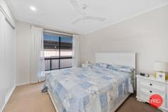 6/369 Pine Creek Way Bonville NSW 2450 $485,000 Welcome to an immaculately maintained three-bedroom home situated in a delightful over 55's Brookhaven community village. This charming residence offers a perfect retreat for those seeking an ideal retirement lifestyle. Set in a tranquil environment, where all homes are owner-occupied, you'll find an array of amenities designed to enhance your living experience. As you explore this remarkable home, you'll discover an abundance of features that make it truly appealing and enjoyable. Step onto the north-facing verandah and be greeted by sweeping views of the established back garden, with scenic farmland and the surrounding hills in the backdrop. The living area boasts vaulted ceilings and air-conditioning, ensuring year-round comfort. With spacious open-plan living areas that seamlessly flow to a private undercover area, this home is perfect for entertaining outdoors. The fully fenced private back yard provides a haven for gardening enthusiasts, complete with a garden shed and existing veggie gardens. Embrace sustainable living with two water tanks and a beautifully established garden featuring fruit trees. The community offers a resort-like atmosphere with a pool, entertainment pavilion, and BBQ facilities, all overlooking a serene lily pad covered lagoon. Situated in an ideal location, with a convenient bus service just 200 meters from your door, you'll have easy access to Coffs Harbour, Sawtell, and surrounding towns. The contemporary and spacious kitchen is a highlight, featuring ample storage and bench space. Two of the three bedrooms come with built-in robes and ceiling fans, providing comfort and convenience. The spacious bathroom is designed for wheelchair manoeuvring, and a second toilet adds to the overall convenience. This home has been meticulously cared for, with the current owner adding many extras to enhance its original charm. What's more, you'll enjoy the financial benefits of this property, as there are no entrance or exit fees, stamp duty, council fees, or legal fees to purchase. Government assistance is also available for pensioners. Discover the perfect home for the over 55s in the desirable Brookhaven neighbourhood! This stunning 3-bedroom, 1-bathroom gem features a 2-car garage and an additional second toilet for your convenience. Step into the beautiful north-facing open plan living area that offers breath-taking views of a citrus orchard, creating a serene and picturesque ambiance. Indulge in the ultimate relaxation and luxury with the addition of a sparkling pool, perfect for refreshing dips and enjoying leisurely moments under the sun. Imagine lounging by the poolside, savouring the tranquil atmosphere of your own private oasis. Enjoy the benefits of a low-maintenance, secure yard that is ideal for your furry friends, making it a perfect haven for your beloved dog. Imagine the joy of strolling through this peaceful neighbourhood, knowing that your pet is safe and happy in this wonderful environment. Located in close proximity to the world-renowned Bonville Golf Course, golf enthusiasts will find themselves in paradise. Spend your days perfecting your swing and indulging in the natural beauty that surrounds you. Additionally, the vibrant café culture of Sawtell is just a short 10-minute drive away, providing endless opportunities for entertainment, dining, and socializing.