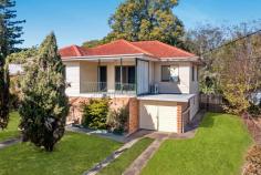 95 Jacaranda Street East Ipswich QLD 4305 $449,000 Vacant and Ready To Go - Minutes To All Amenities Vacant and ready to go, move in straight away, welcome new tenants, or bring the tool belt, endless opportunities await with this well kept home on a 607m2 block, less than 10 minutes* from multiple amenities including schools, shops and transport. Featuring three bedrooms with two living spaces, this home will cater to families, couples or investors, with plenty of room to grow. With a generous land area of 607sqm, there is ample space for outdoor activities, space to expand or put a shed with easy side access. The property also includes a double garage, providing secure parking for your vehicles and additional storage space. Positioned in a desirable location, this house is situated along a leafy street with East Ipswich Primary School and Ipswich Grammar School only a stones throw away, multiple choices for local shopping within minutes and a short walk to the train station. This property presents an excellent opportunity for buyers looking for a comfortable and well-appointed home. Don't miss out on the chance to make this house your own. Contact us today to arrange a viewing and secure your future in this wonderful property! Features include - • Three bedrooms • Security screens, fans & air conditioning • Large kitchen with plenty of cupboards and gas stove • Open plan dining room off the kitchen • Lounge room with sliding doors to front patio • Bathroom with linen cupboard and separate toilet • Additional toilet and shower downstairs • Laundry room • Double car tandem garage • Expansive under house storage and space • Side access into backyard • Low maintenance gardens • 607m2 block Location - 10 minute* walk to Booval Train Station 2 minutes* to Aldi Booval 3 minutes* to Booval Shopping Fair including Woolworths & Big W 6 minutes* to Ipswich CBD & Hospital 8 minutes* to Costco & Warrego Highway