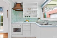 22 Morinda St Ringwood East VIC 3135 $870,000 - $950,000 Built in 1952, sitting on an expansive 839m2, and available for this first time, this charming home has been lovingly maintained and is now ready to welcome its new owners. As you approach the property, you’ll be greeted by a recently resurfaced driveway, and meticulously looked-after gardens. Step inside to discover the timeless elegance of polished timber floors which create a warm and inviting ambiance throughout the home. Witness, also, the captivating views of the nearby Dandenong Mountains. Nestled in a beautiful location, this property provides easy access to all amenities. You’ll find yourself surrounded by highly-regarded secondary and primary schools including Tintern Grammar, Ringwood Secondary College (within the zone), Tinternvale Primary School and Eastwood Primary School. Ringwood East train station is within walking distance, and the vibrant Eastland shopping centre is just a 7 minute drive away. Presenting an opportunity that becomes more difficult to find every day, this vast 839m2 block (approx) opens multiple opportunities. 1. Build a brand-new residence (STCA) 2. Townhouses development opportunity (STCA) 3. Renovate the existing home and build a separate dwelling at the back (STCA). This is the perfect home which offers so much potential and one you can’t miss.