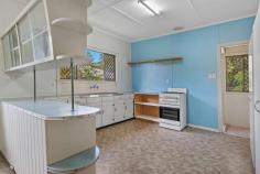 95 Jacaranda Street East Ipswich QLD 4305 $449,000 Vacant and Ready To Go - Minutes To All Amenities Vacant and ready to go, move in straight away, welcome new tenants, or bring the tool belt, endless opportunities await with this well kept home on a 607m2 block, less than 10 minutes* from multiple amenities including schools, shops and transport. Featuring three bedrooms with two living spaces, this home will cater to families, couples or investors, with plenty of room to grow. With a generous land area of 607sqm, there is ample space for outdoor activities, space to expand or put a shed with easy side access. The property also includes a double garage, providing secure parking for your vehicles and additional storage space. Positioned in a desirable location, this house is situated along a leafy street with East Ipswich Primary School and Ipswich Grammar School only a stones throw away, multiple choices for local shopping within minutes and a short walk to the train station. This property presents an excellent opportunity for buyers looking for a comfortable and well-appointed home. Don't miss out on the chance to make this house your own. Contact us today to arrange a viewing and secure your future in this wonderful property! Features include - • Three bedrooms • Security screens, fans & air conditioning • Large kitchen with plenty of cupboards and gas stove • Open plan dining room off the kitchen • Lounge room with sliding doors to front patio • Bathroom with linen cupboard and separate toilet • Additional toilet and shower downstairs • Laundry room • Double car tandem garage • Expansive under house storage and space • Side access into backyard • Low maintenance gardens • 607m2 block Location - 10 minute* walk to Booval Train Station 2 minutes* to Aldi Booval 3 minutes* to Booval Shopping Fair including Woolworths & Big W 6 minutes* to Ipswich CBD & Hospital 8 minutes* to Costco & Warrego Highway