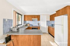 3/57 Great Western Highway Kingswood NSW 2747 $589,950 -$629,950 What a great opportunity this fantastic 3-bedroom FREESTANDING townhouse on a massive 295 sq metres has to offer with an ever so rare side access large enough to fit a boat or trailer (2.95 metres wide). If you’re looking for a solid investment or perfect first home, then look no further. Conveniently located close to Caddens Shopping Centre, Kingswood Public School, Western Sydney Uni and the new metro link to the airport. Features: • 3 spacious bedrooms (2 upstairs and 1 downstairs) • Master suite includes a split system air conditioner • Built in robes to all bedrooms + walk in storage • Powder room downstairs • Combined lounge / dining + split system air conditioning • Modern kitchen + electric cooktop • Double garage + auto door and internal access • Well maintained backyard, grassed area and side gate • Security complex of 3 • Built 2005 approx. • Storage rooms and cupboards throughout • Total size 295 m2 • Downstairs 216 m2 / upstairs 79 m2 Inclusions: • Walk in storage rooms • Mirrored robes • 2 x split system air cond. • Remote control for garage • Security gates to complex • Electric cooktop • Under bench wall oven • Skylights Fees: • approx Strata Levies $480 per quarter • approx Water Rates $270 per quarter • approx Council Rates $400 per quarter • rent currently $410 pw would achieve in the current market $480-$490 Location: • Kingswood Station 1.2 km • Kingswood Public School 1 km • Western Sydney Uni Kingswood Campus 1.2 km • Penrith Selective High School 2.5 km • Caddens Shopping Centre 2 km • St Marys Metro Link 5.4 km • TAFE Kingswood 300 mt