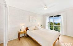 13 Castle Cct Umina Beach NSW 2257 $1,450,000 - $1,495,000 With an impressive aspect and modern finishes this home has been fully renovated and has loads to offer! Perched up in the heights of Umina in a quiet curb and guttered street with access to the local bus route and approximately 3kms to patrolled surf beaches, all your necessary shopping and lifestyle facilities as well as the train station, this is a property you need to inspect! An important key feature to the home is the level entry access, which comes as a rarity for homes in the heights. Internal access to the home through the double automatic garage you will find all of your primary living facilities, such as: - A grand formal and informal living space with high ceilings, sky lights and fireplace all looking out over the water. A perfect place to watch the sun rise and set. - One bedroom overlooking the levelled front yard, this room also with a modern ensuite bathroom. The bathroom has a soft close wall hung vanity, floor to ceiling tiles, toilet and generous shower. - Functioning modern kitchen with electric cooktop, dishwasher, oven, soft close draws and cupboards, breakfast bar and adjoining large dining space. Head down stairs to all your secondary living where you will find: - A great sitting area or space for a study. - Three further bedrooms, all with mirrored built-in robes. - The primary bathroom is all modern with a soft close wall hung vanity, floor to ceiling tiles, toilet, generous shower and free-standing bathtub. - Additionally, you have a huge storage/workshop area with internal and external access from the property. - Large walk-in style linen cupboard - Laundry with generous bench space - The home also has ducted air conditioning throughout. Homes in this part of Umina Beach don’t come up to often so don’t miss your chance at securing this great piece of Real Estate. Distances to note: - Umina Beach SLSC, 3km Approx - Umina Beach Shopping Precinct, 2.8km Approx - Woy Woy Train Station, 6.7km Approx - Deep water Plaza Shopping Centre, 6.6km Approx - M1 Pacific Mwy, 19km, 20- 25 min drive Approx