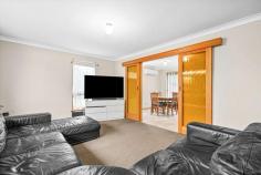 22 Pilot Crescent Seaford SA 5169 $610,000 to $650,000 Positioned North/South just one block back from the stunning mid coast with a desirable 18.5m frontage, room for dual driveways on each side of the home and an outstanding development opportunity for land division 1:2 (stcc). Consistent with the late 1970's offering 3 good size bedrooms, open plan kitchen/dine, light filled living room, family bathroom (updated), separate laundry and a shed out the back. The home presents in mostly original condition and is ripe for renovation. Currently tenanted until late October 2023 with flexibility around this so start planning. Located walking distance to both Seaford and Moana Beaches with the reputable Moana Primary School at the end of the road. Convenience is on hand with nearby Seaford Central Shopping Centre, Seaford Meadows Shopping Centre, Seaford Train Station, Bus Route on Commercial Road and easy access to the Southern Expressway.