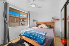 2/74 Thompsons Road Coffs Harbour NSW 2450 Discover the perfect opportunity in Coffs Harbour with this tidy 2-bedroom villa. Nestled within a self-managed strata of just two units, this well-maintained property offers a cozy and inviting atmosphere, ideal for those seeking comfort and convenience. With its neat and tidy condition, single lock-up garage, and excellent location, this villa is sure to capture your attention. Step inside and be greeted by a functional layout that maximizes space and ensures a comfortable living experience. The villa features good-sized bedrooms, providing ample room for relaxation and personalization. The separate lounge and dining areas offer versatile spaces for entertaining guests or enjoying quality time with loved ones. Embrace outdoor living on the deck, where you can unwind and soak up the sunshine. The small yard provides a low-maintenance space, perfect for those who prefer a manageable outdoor area. This villa has been well cared for, ensuring a move-in ready experience for its new owners. Convenience is at your doorstep, as this villa is located less than a 5-minute drive from the vibrant Coffs Harbour CBD. Enjoy easy access to a wide range of shopping, dining, and entertainment options. Golf enthusiasts will appreciate the villa's proximity to the golf course, just a short walk away. Families will find the villa conveniently situated near schools, making daily commutes hassle-free. Whether you're a first-time homebuyer, an astute investor, or someone looking to downsize, this villa caters to your needs. Its cozy ambiance and convenient location make it a practical and versatile choice for a variety of lifestyles. Seize this excellent opportunity to own a well-maintained 2-bedroom villa in Coffs Harbour.