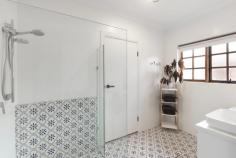 2/17 Penfold Road Magill SA 5072 $595,000-$630,000 Cross your heart and hope to buy… not only are 2 bedroom homes like this hard to find, add a full-scale remodel flaunting custom finishes and it's a mission exceeded in popular Magill. The best upgrade of all is the recently refurbished kitchen at the head of a very spacious open-plan dining zone framed in 2.7m-high ceilings, easy-care floating floors and invigorating natural light. Entertain endlessly for family and friends with your ample kitchen space and Miele appliances, you'll never want to eat out again. The quality throughout the home simply can't be over looked. Bedroom two will appease a weekend guest, only child, or your growing home business. But the master goes one better with its big built-in robes, room for a king bed and lots of space left over. When you think it can't get any better, step inside your beautifully renovated bathroom which can be accessed from either side. If you are in need of an office space, art studio or simply another area to do as you please, the current owners have transformed half the garage into an extra room, offering you more flexibility under the one roof, whilst giving you plenty of room for storage at the front half of the garage. This can be easily altered and changed if you are wanting the space to park your car, leaving you with a secured garage. Look around - your Historic Magill zone puts you in strolling distance of The Tower Hotel, Magill Primary School, Romeo's Foodland, Hibernia and Long Lost Friend cafes, or quick car ride for a full brunch fill at Penfolds. Whether you are a start up, slowing down or a savvy investor looking for a high yielding rental return, look no further than 2/17 Penfold St. What we love; - Renovated kitchen with quality Miele appliances - Flexible floor plan offering multiply living spaces - Easy-care free flooring - Large bedrooms both with built-in robes - Ducted reverse cycle air conditioning - Renovated bathroom - Separate laundry & toilet - Large outdoor paved area - A quiet group of 6 units - An additional off-street car space - Rear access to Church Street from the backyard - Solar panels on the roof